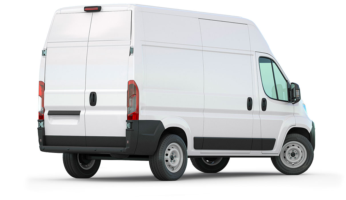 carrinha-envio