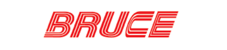marca Bruce