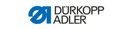 marca Durkopp Adler