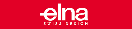 marca Elna