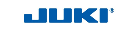 marca Juki