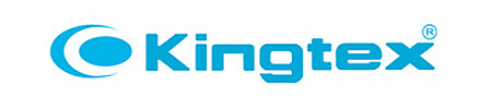 marca kingtex