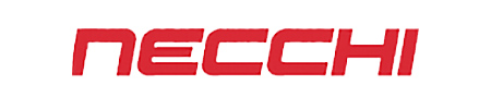 marca necchi