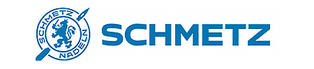 marca Schmetz