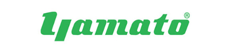 marca Yamato