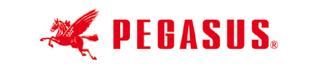 marca Pegasus
