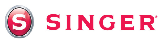 marca Singer