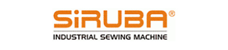marca Siruba
